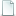November 2018 Agenda