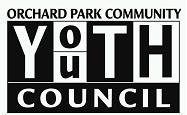 Ochard Park Youth Council Logo 
