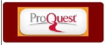 Proquest logo 