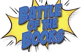 Battle Pic