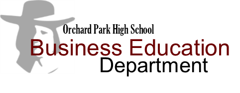 BizEd Logo BizEd Logo