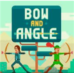 angle game