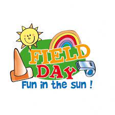 2023 Field Days!