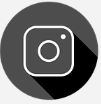 Follow us on Instagram