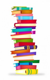 tall-stack-of-books-clipart-tall_stack_of_books_311586.jpg