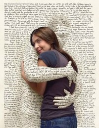woman-hugging-book-page-232x300.jpg woman-hugging-book-page-232x300.jpg