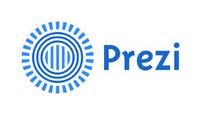Prezi logo