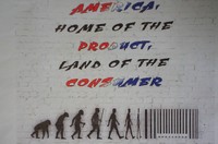 graffiti