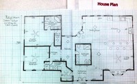 blueprint