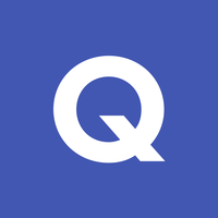 the letter Q