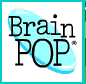 Link to Brain Pop